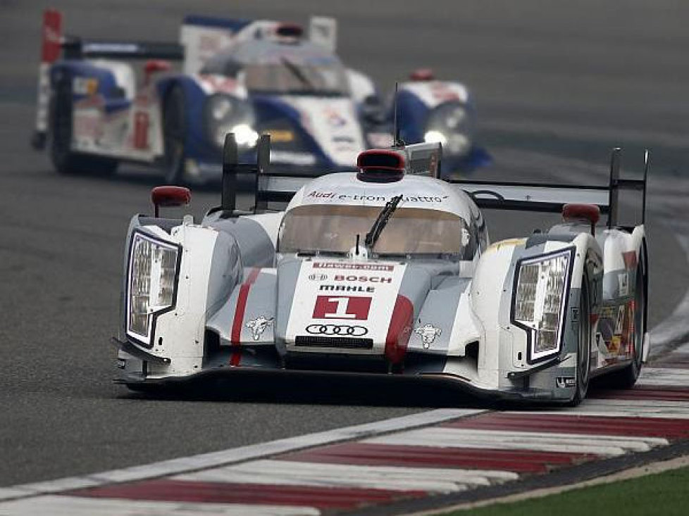 Lotterer Treluyer Fässler