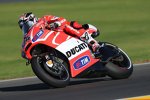 Andrea Dovizioso (Ducati)