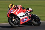 Michele Pirro (Ducati)