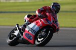 Andrea Dovizioso (Ducati)