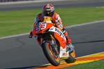 Marc Marquez (Honda)