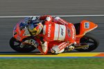 Jonas Folger