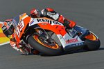 Marc Marquez (Honda)