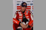 Jonas Folger