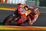 Marc Marquez (Honda)