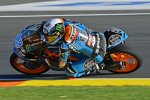 Alex Rins