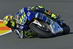 Valentino Rossi (Yamaha)