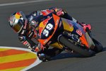 Luis Salom