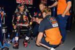 Luis Salom