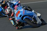 Maverick Vinales