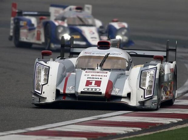 Lotterer Treluyer Fässler