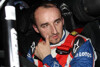 Bild zum Inhalt: Parla italiano? Kubica befürchtet kniffliges WRC-Debüt