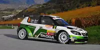 Esapekka Lappi
