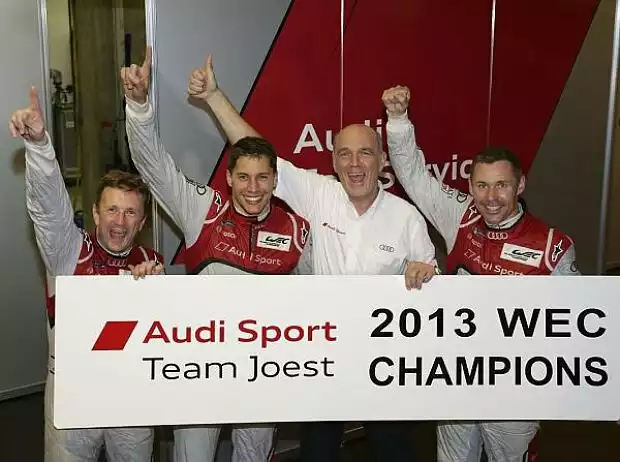 Wolfgang Ullrich Titel-Bild zur News: Wolfgang Ullrich