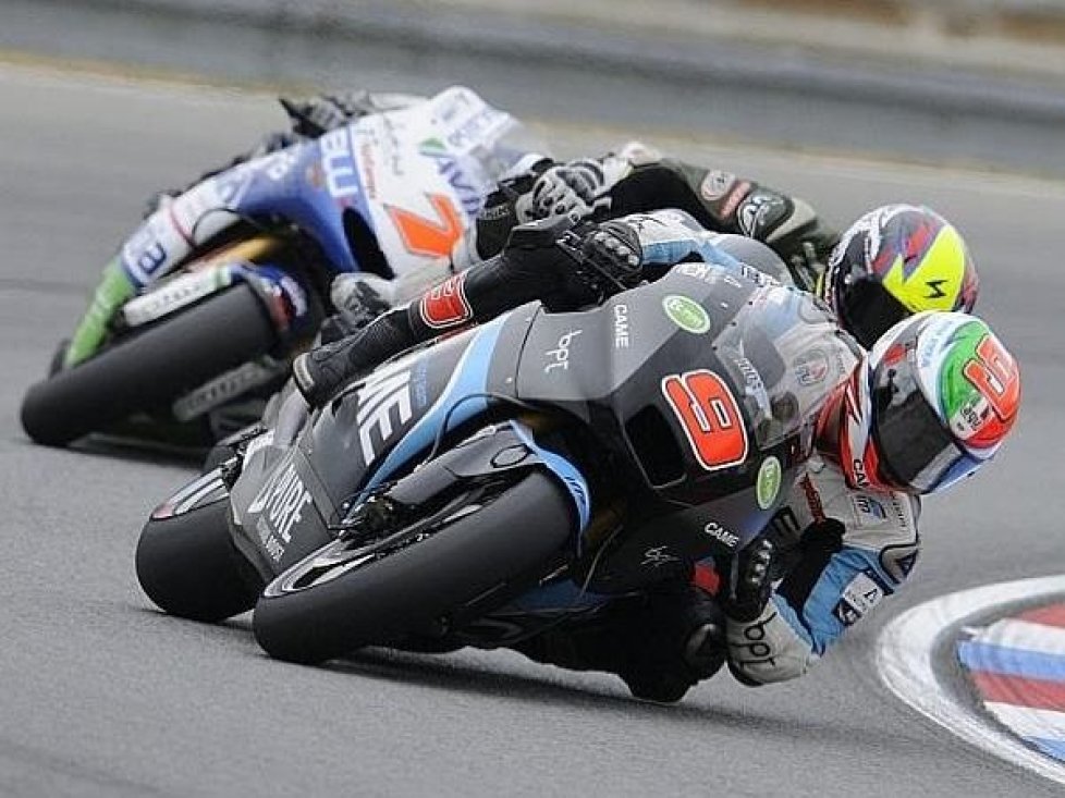 Danilo Petrucci