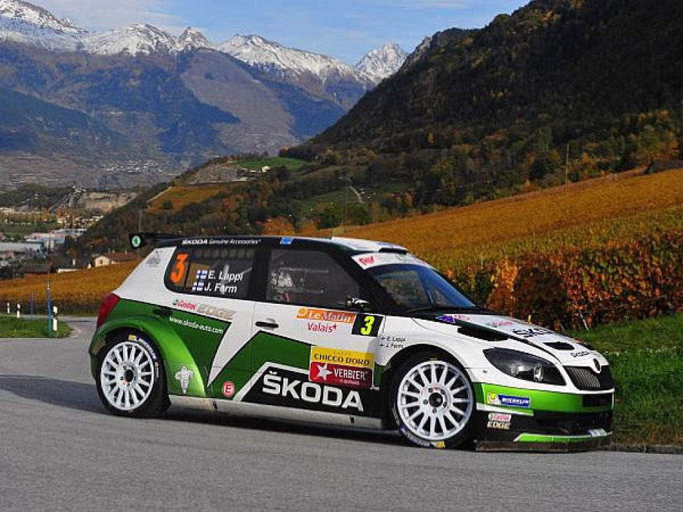 Esapekka Lappi