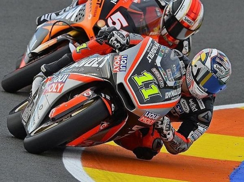 Sandro Cortese