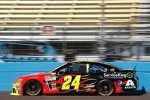 Jeff Gordon (Hendrick)