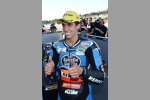 Alex Rins