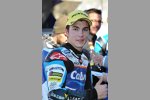 Maverick Vinales