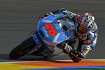 Maverick Vinales