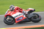 Andrea Dovizioso