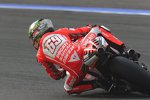 Nicky Hayden (Ducati)