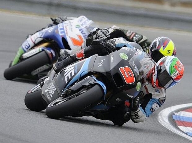 Danilo Petrucci
