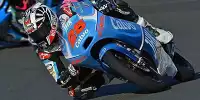 Maverick Vinales
