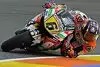 Bild zum Inhalt: Bradl: "Höhepunkt war Laguna Seca"