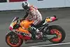 Bild zum Inhalt: Pedrosa: "Es war ein starker Kampf"