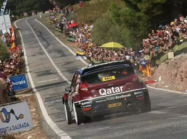 Mads Östberg Titel-Bild zur News: Mads Östberg