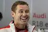 Bild zum Inhalt: Super-Oldie Kristensen: "Warum nicht schon viel früher?"