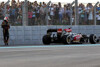 Bild zum Inhalt: Lotus bestätigt: Räikkönen fährt 2013 nicht mehr