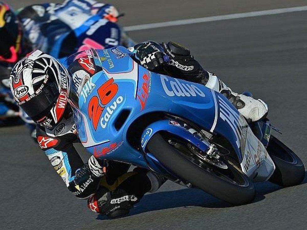 Maverick Vinales