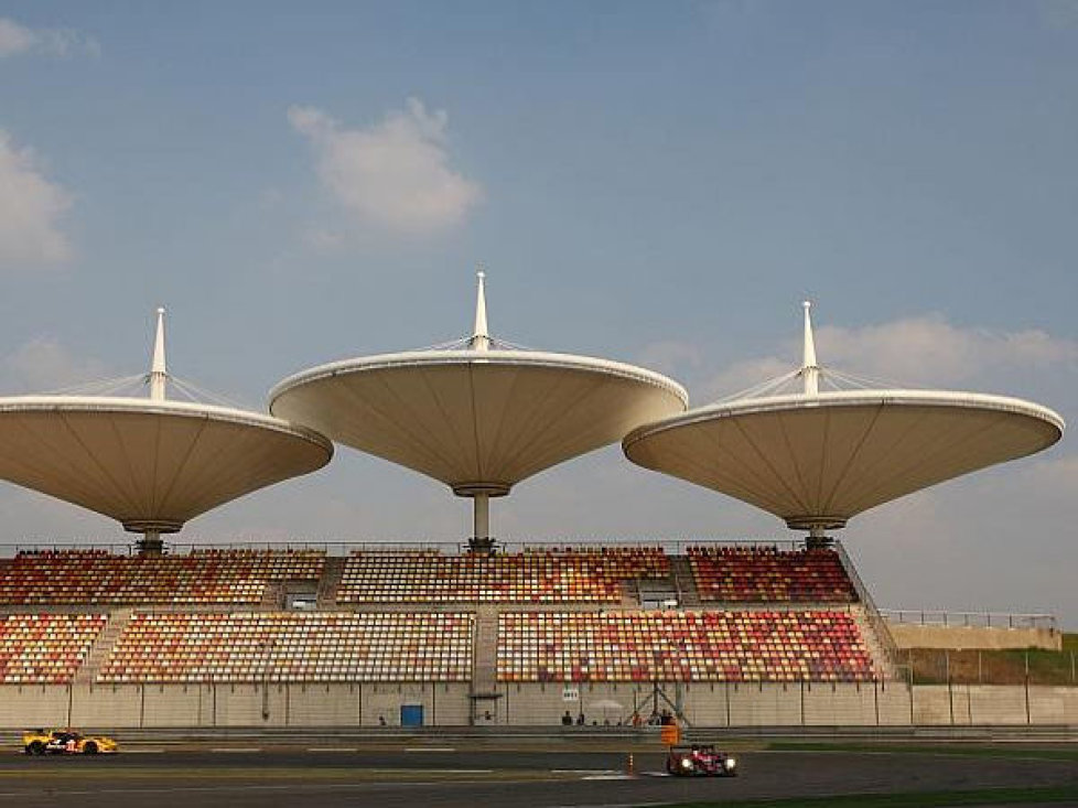 Olivier Pla, David Heinemeier, Alex Brundle