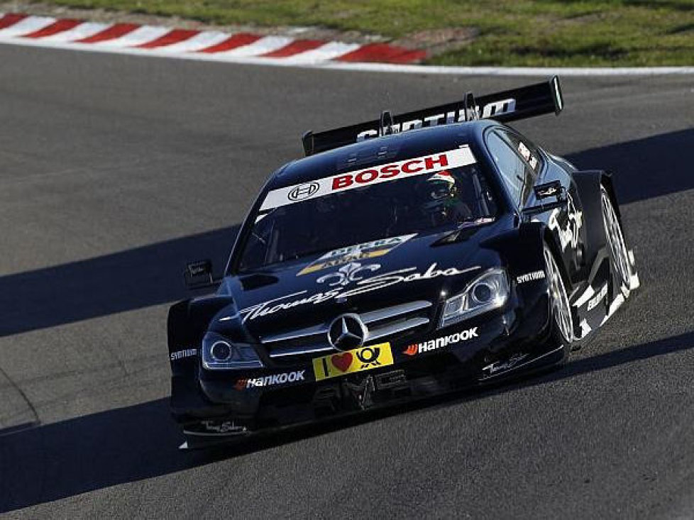 Roberto Merhi