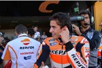 Marc Marquez (Honda)