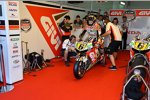 Stefan Bradl (LCR)