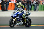 Jorge Lorenzo (Yamaha)