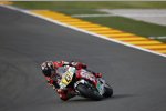 Stefan Bradl (LCR)