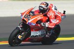 Andrea Dovizioso (Ducati)