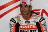 Bild zum Inhalt: Hernandez fährt 2014 "Open"-Ducati bei Pramac