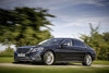 AMG bringt die S-Klasse ans Maximum