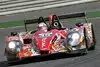 Bild zum Inhalt: Oak zieht es in die USA: Starts in Daytona und Sebring