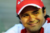 Bild zum Inhalt: Massa fährt 2014 erstmals für ein britisches Formel-1-Team