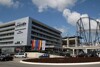 Bild zum Inhalt: Medienberichte: ADAC will Nürburgring kaufen