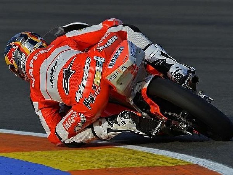 Jonas Folger