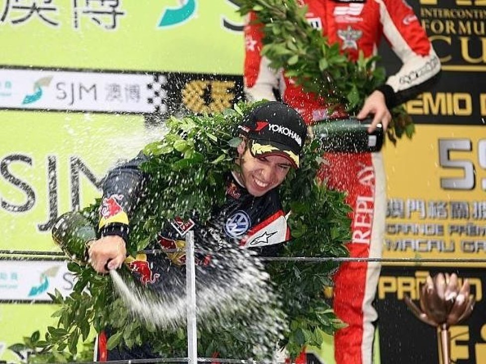 Antonio Felix da Costa