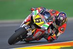 Stefan Bradl (LCR)